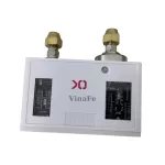 Công Tắc Áp Suất OK-HLP830